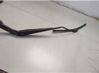  Щеткодержатель Land Rover Discovery Sport 2014-2022 20658285 #1