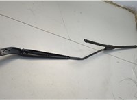  Щеткодержатель Land Rover Discovery Sport 2014-2022 20658285 #2