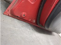  Дверная карта (Обшивка двери) Pontiac Vibe 1 2002-2008 11532907 #2