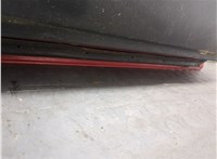  Дверная карта (Обшивка двери) Pontiac Vibe 1 2002-2008 11532907 #3