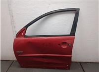  Дверная карта (Обшивка двери) Pontiac Vibe 1 2002-2008 11532907 #1