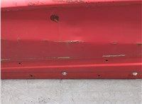  Дверная карта (Обшивка двери) Pontiac Vibe 1 2002-2008 11532907 #8
