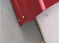  Дверная карта (Обшивка двери) Pontiac Vibe 1 2002-2008 11532907 #9