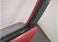 Дверная карта (Обшивка двери) Pontiac Vibe 1 2002-2008 11532907 #10