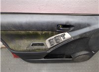  Дверная карта (Обшивка двери) Pontiac Vibe 1 2002-2008 11532907 #11