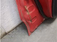  Дверная карта (Обшивка двери) Pontiac Vibe 1 2002-2008 11532907 #12