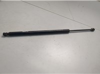 LJ6BS406A10AE Амортизатор крышки багажника Ford Escape 2023-2025 20658291 #1