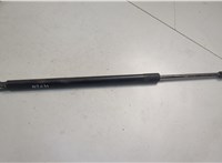 LJ6BS406A11AE Амортизатор крышки багажника Ford Escape 2023-2025 20658292 #1