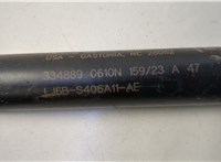 LJ6BS406A11AE Амортизатор крышки багажника Ford Escape 2023-2025 20658292 #2