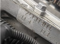 13547535308 Заслонка дроссельная BMW 7 E65 2001-2008 11532922 #2