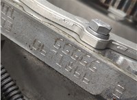 13547535308 Заслонка дроссельная BMW 7 E65 2001-2008 11532922 #3