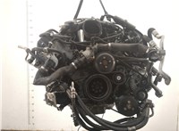 13547535308 Заслонка дроссельная BMW 7 E65 2001-2008 11532922 #1
