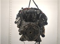 13547535308 Заслонка дроссельная BMW 7 E65 2001-2008 11532922 #4
