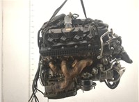 13547535308 Заслонка дроссельная BMW 7 E65 2001-2008 11532922 #5