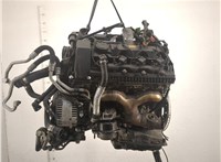 13547535308 Заслонка дроссельная BMW 7 E65 2001-2008 11532922 #6