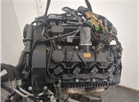 13547535308 Заслонка дроссельная BMW 7 E65 2001-2008 11532922 #7