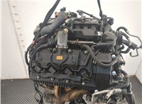 13547535308 Заслонка дроссельная BMW 7 E65 2001-2008 11532922 #8
