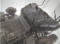 13547535308 Заслонка дроссельная BMW 7 E65 2001-2008 11532922 #9