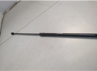  Амортизатор капота Volkswagen Golf 7 2012-2020 20658297 #1