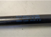  Амортизатор капота Volkswagen Golf 7 2012-2020 20658297 #2