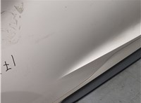  Дверная карта (Обшивка двери) Ford Edge 2015-2018 11532923 #4