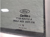  Дверная карта (Обшивка двери) Ford Edge 2015-2018 11532923 #5