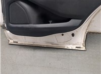  Дверная карта (Обшивка двери) Ford Edge 2015-2018 11532923 #7