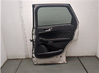  Дверная карта (Обшивка двери) Ford Edge 2015-2018 11532923 #8