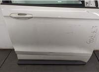  Стекло боковой двери Ford Edge 2015-2018 11532938 #1