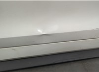  Стекло боковой двери Ford Edge 2015-2018 11532938 #2