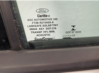 Стекло боковой двери Ford Edge 2015-2018 11532938 #4