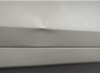  Стекло боковой двери Ford Edge 2015-2018 11532938 #5