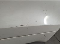  Стекло боковой двери Ford Edge 2015-2018 11532938 #6