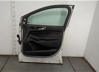  Стекло боковой двери Ford Edge 2015-2018 11532938 #8