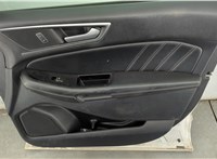  Стекло боковой двери Ford Edge 2015-2018 11532938 #10