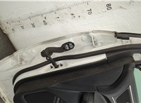  Стекло боковой двери Ford Edge 2015-2018 11532938 #11