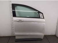  Стекло боковой двери Ford Edge 2015-2018 11532938 #12