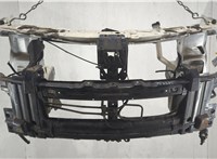 4802823 Рамка передняя (телевизор) Opel Antara 2006-2015 20658302 #1