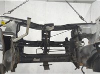 4802823 Рамка передняя (телевизор) Opel Antara 2006-2015 20658302 #2