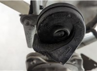 4802823 Рамка передняя (телевизор) Opel Antara 2006-2015 20658302 #3