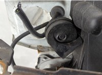 4802823 Рамка передняя (телевизор) Opel Antara 2006-2015 20658302 #4