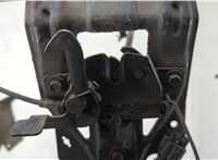 4802823 Рамка передняя (телевизор) Opel Antara 2006-2015 20658302 #5