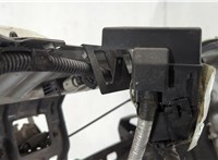 4802823 Рамка передняя (телевизор) Opel Antara 2006-2015 20658302 #6