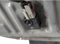 4802823 Рамка передняя (телевизор) Opel Antara 2006-2015 20658302 #7