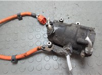 8837047010 Компрессор кондиционера Toyota Prius 2003-2009 20658305 #1
