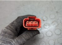 8837047010 Компрессор кондиционера Toyota Prius 2003-2009 20658305 #2