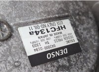 8837047010 Компрессор кондиционера Toyota Prius 2003-2009 20658305 #3