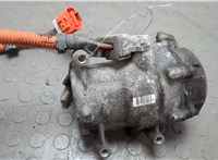 8837047010 Компрессор кондиционера Toyota Prius 2003-2009 20658305 #4