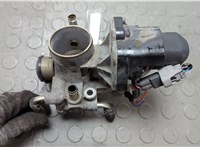 2203021020 Заслонка дроссельная Toyota Prius 2003-2009 20658306 #1