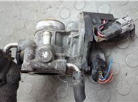 2203021020 Заслонка дроссельная Toyota Prius 2003-2009 20658306 #2